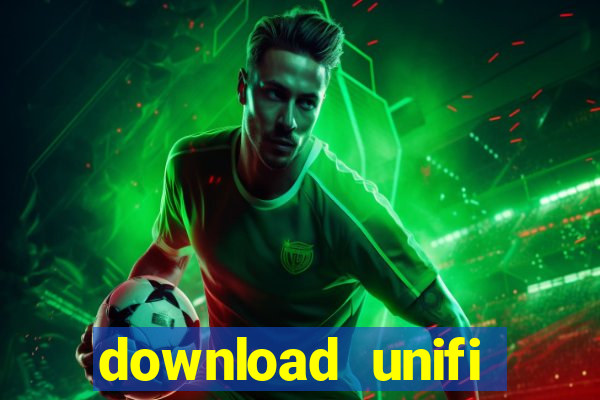 download unifi controller windows
